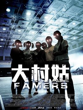 ���þ������