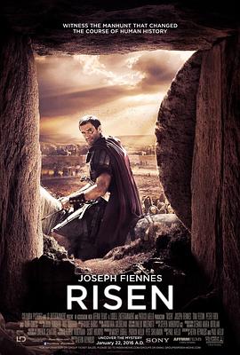 ���� Risen�������