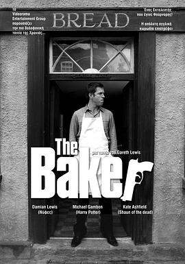ɱ�����ʦ The Baker�������