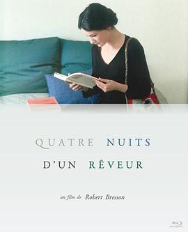 ��������ҹ Quatre nuits d'un r��veur�������