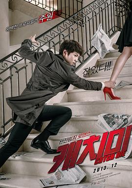 ͵���� �������