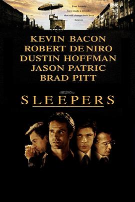��˯�� Sleepers�������