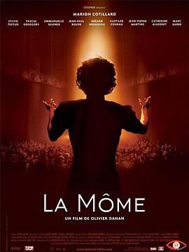 õ������ La Mme�������