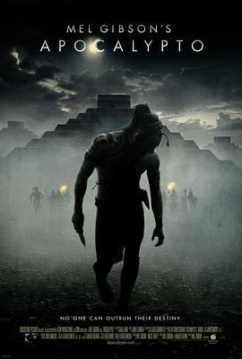 ��ʾ Apocalypto�������