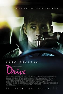 ������ʻ Drive�������