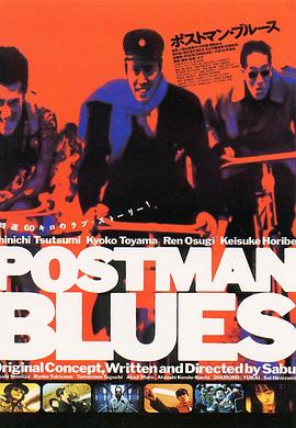 ������Ե �ݥ��ȥޥ�֥�`���������