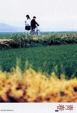 �ഺ �������