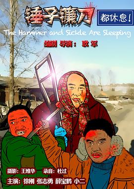 ������������Ϣ�������