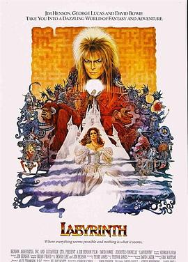 ħ���Թ� Labyrinth�������