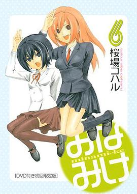 �ϼ������� ��Ʒ�� �ߤʤߤ� �٤ĤФ�������