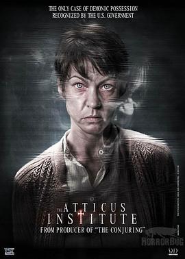 �����˹�о��� The Atticus Institute�������