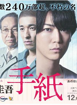 ��Ұ���� �� �|Ұ���� �ּ��������