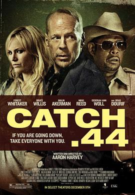 ��44������ Catch .44�������