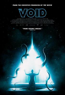 ������ The Void�������