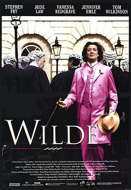 ������ Wilde�������
