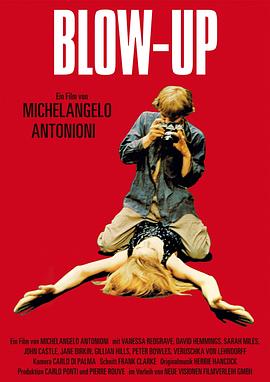 �Ŵ� Blow-Up�������