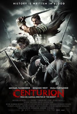 �ٷ� Centurion�������