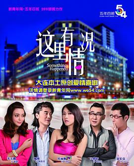 ����������������