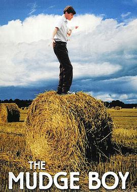 �����к� The Mudge Boy�������