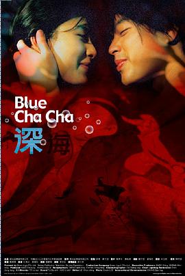 ��������