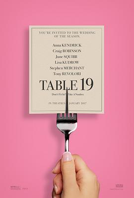 ��������19�� Table 19�������