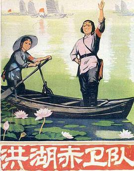 ��������Ӿ������