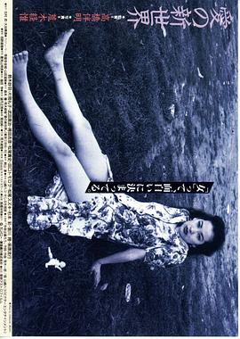 �����°��� �ۤ�������������