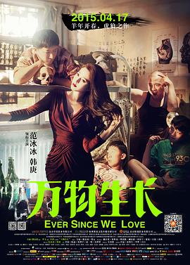 ���������������