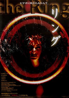 ��ҹ���� ��󥰾������