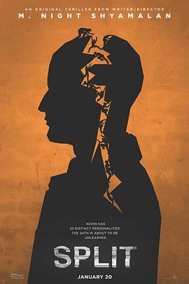 ���� Split�������