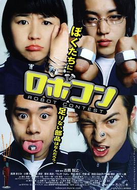 �����˾��� ���ܥ���������