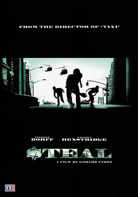 ĩ·���� Riders�������