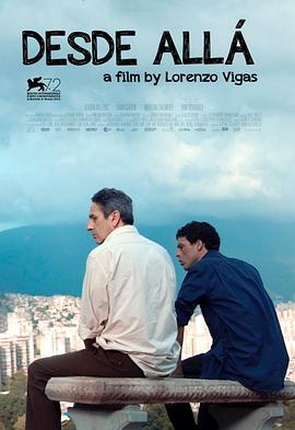 ����Զ�� Desde all���������