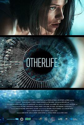 ����ʵ�� Otherlife�������