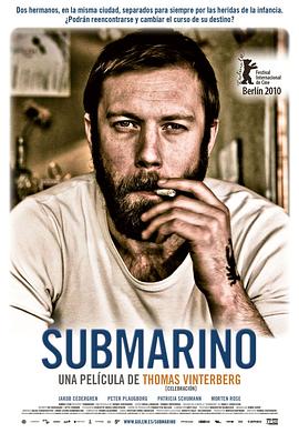 Ǳˮͧ Submarino�������