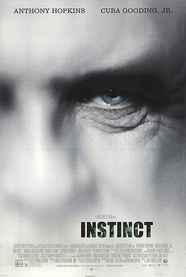 ���ܷ�Ӧ Instinct�������