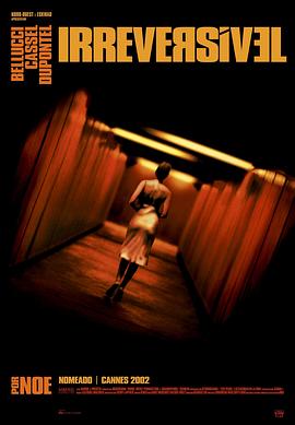 ���ɳ��� Irr��versible�������