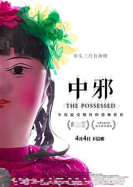 ��а�������