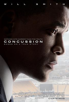 ��ЧӦ Concussion�������