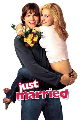 �»�漱 Just Married�������