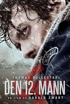 ��ʮ������ Den 12. mann�������