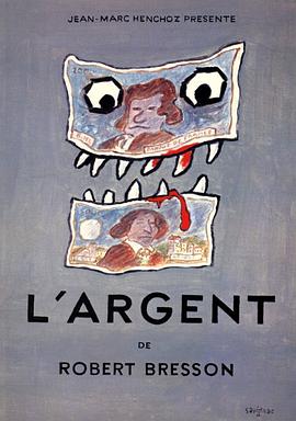 Ǯ L'argent�������