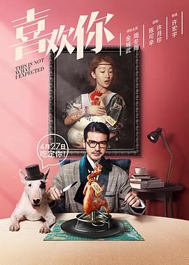 ϲ����������