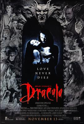 �����İ��� Dracula�������
