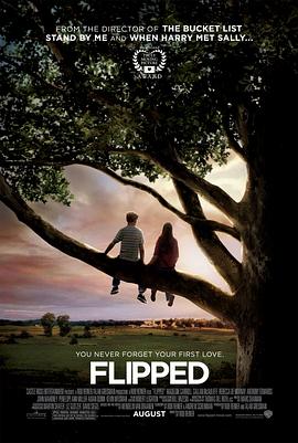 ��Ȼ�Ķ� Flipped�������