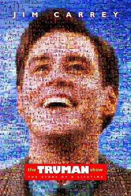 ���ŵ����� The Truman Show�������