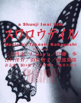 ��β�� ��������ƥ���������