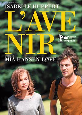 �������� L'avenir�������