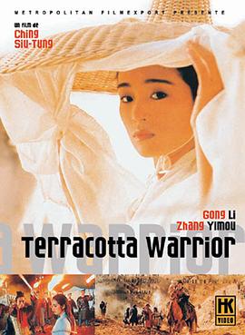 �Ž��ս��ٸ�� ��ٸ�������