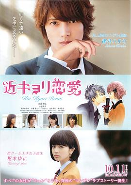 ���������� ����������۾������